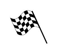 flag-finish