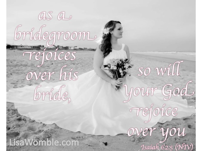 My beautiful daughter-in-law, Haley