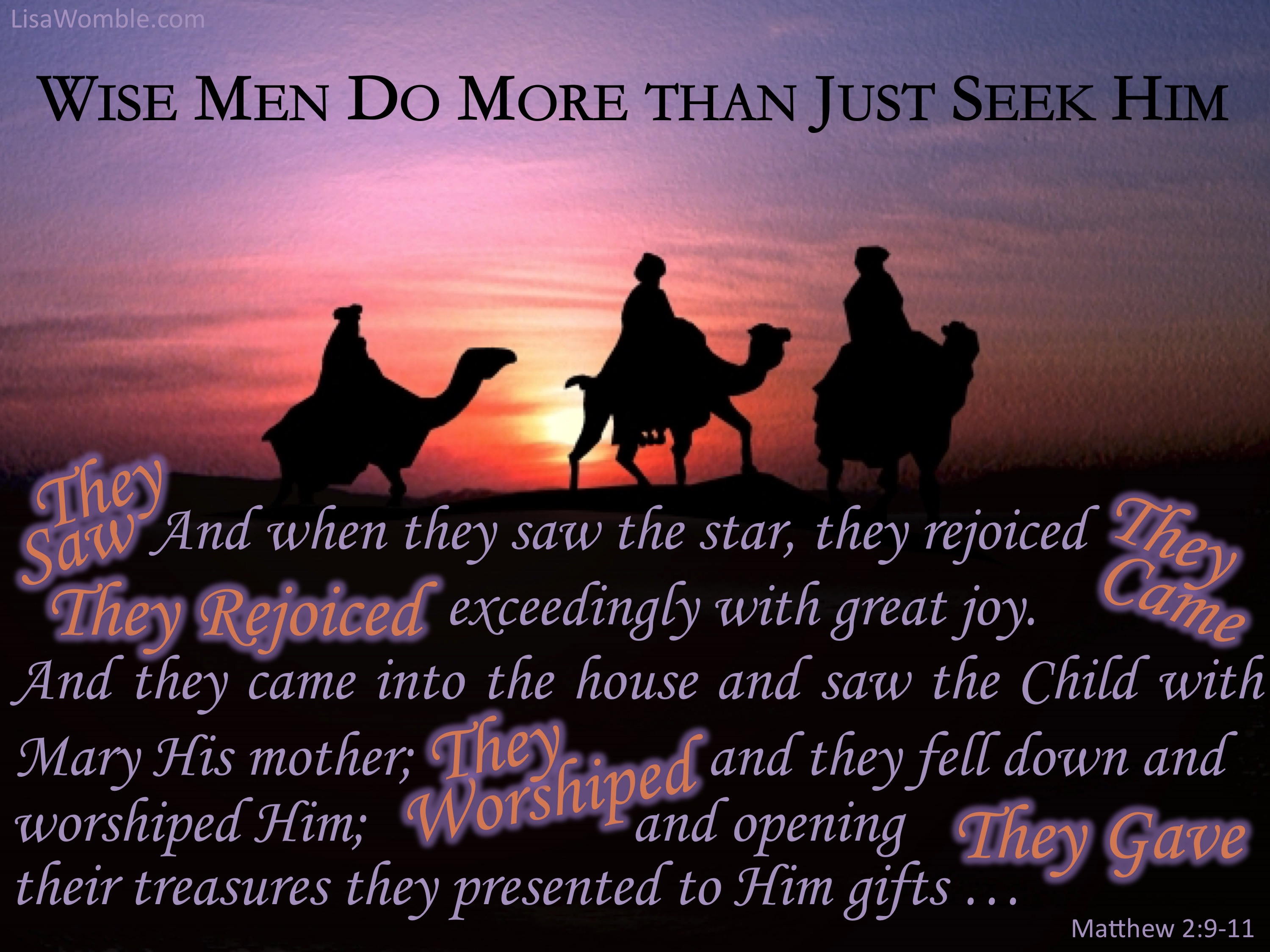 Background image V. Gilbert and Arlisle F. Beers